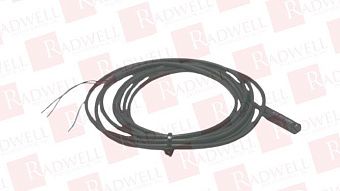 Геркон  / выключатель с магнитным эффектом Артикул CST-332 от производителя CAMOZZI