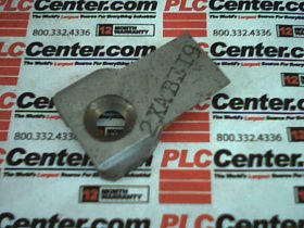 Кронштейн Артикул 2XABEI9 от производителя GD BOLOGNA