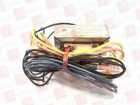 Трансформатор для цепи управления Артикул TRR0680 от производителя INGERSOLL RAND