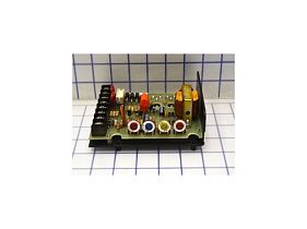 Minarik Drives SL58U