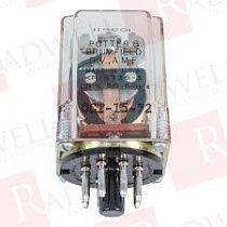 Реле / розетка Артикул KA-4314-1 от производителя TE CONNECTIVITY