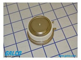 Westcode Semiconductors N1075LN180