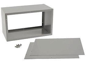 Hammond Manufacturing 1415G