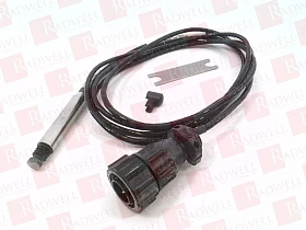 Линейный преобразователь Артикул LBB-375PA-040-3948 от производителя TE CONNECTIVITY