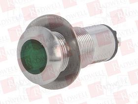 ЖК / светодиодный дисплей Артикул 528-532-22 от производителя MARL