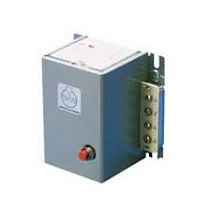 Блок управления масляной горелкой White Rodgers 668-501, 120V, 30 сек