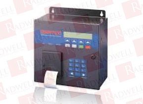 Интерфейс оператора Артикул OEL8000IIP-W от производителя OMNTEC