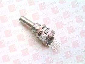 Кодирующее устройство / фазовый датчик положения Артикул 505Q-0064-S010 от производителя ELECTROSWITCH