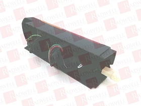 Автомобильный аксессуар Артикул 56640-30510-71 от производителя TOYOTA