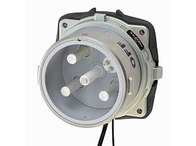 Meltric 39-28023-K14-174-4X