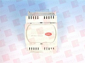 Блок  управления датчиком Артикул EVD0000400 от производителя CAREL