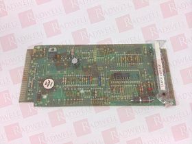 Контроллер  последовательности Артикул 91AF3T24DC8GP от производителя AMETEK