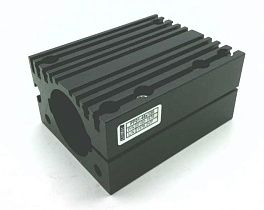 PF01-48X120 Руководство от LINMOT