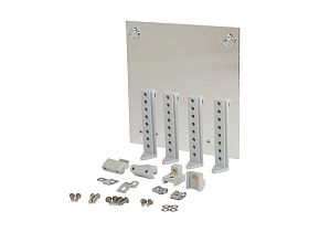 DS80804SPK Принадлежности / комплект для корпуса от STAHLIN