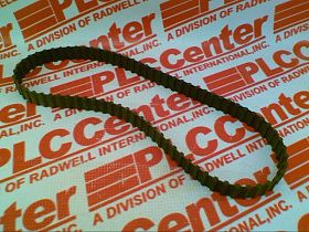 Ремень приводной D285L075 CONTITECH двойной позитивный