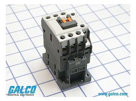 Carlo Gavazzi CC12SA120