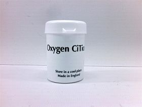 EMX21107T Датчик кислорода от NORTH AMERICAN MFG