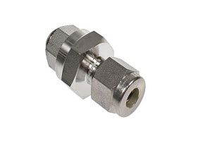 Pepperl Fuchs 512963