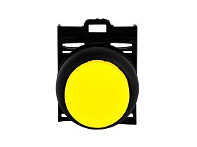 Cutler Hammer, Div of Eaton M22S-DLH-Y