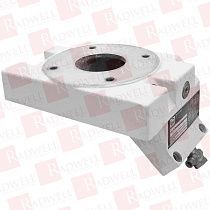 Вспомогательное устройство для насоса Артикул 168 30 B1 от производителя LEYBOLD