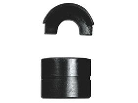 Blackburn, a T & B Brand B12CHI