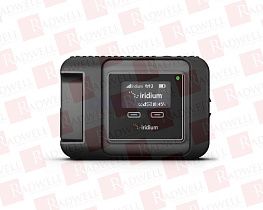 Расширитель связи Артикул AHKT1301 от производителя IRIDIUM COMMUNICATIONS INC