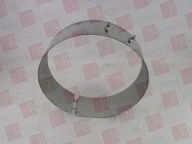 Нагревательный элемент Артикул 10364336 от производителя TEMPCO