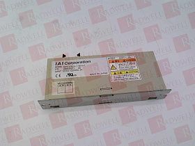 Сервопривод  / сервоуправление Артикул RCP2-C-RSA-I-PM-0-P от производителя IAI