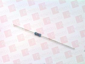 Резистор  Артикул MFR4-1K2FI от производителя TT ELECTRONICS