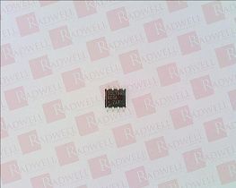 ИС управления питанием Артикул ICL7665AESA+ от производителя MAXIM INTEGRATED PRODUCTS