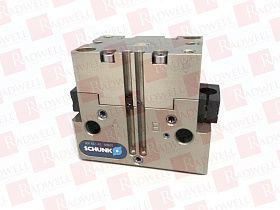 Пневматический схват Артикул JGP 64-1-AS от производителя SCHUNK