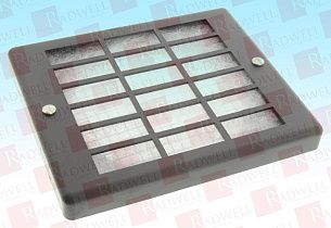 Фильтр / осушитель Артикул PMFA120 от производителя EBM PAPST