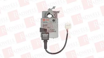 Привод ОВиК Артикул ACT0672 от производителя INGERSOLL RAND