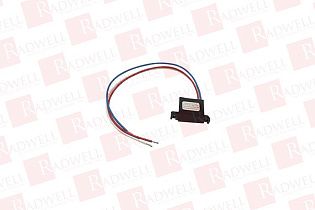 Воспламенитель Артикул 443000 от производителя TRI LITE