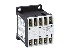 Lovato 11BGF09T4A12060