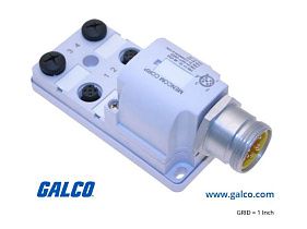 Mencom JDN-450-005-M020