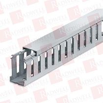 Проводной канал  / кабельная трасса Артикул TYD1X4WPG6 от производителя ABB THOMAS & BETTS