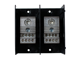 Marathon Special Products 1452594