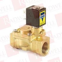 Электромагнитный клапан  Артикул L182B01-ZB12A G3/4X18 24V 50-60HZ от производителя SIRAI