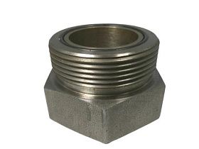 FF1851T2424S Гидравлический шланг в сборе и соединители и запасные части от WEATHERHEAD