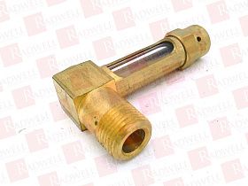 Датчик давления Артикул BE-0138-3 от производителя TRICO