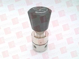 Управление давлением Артикул 44-2260-242-010 от производителя TESCOM