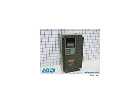 SAF GP10E9ST34150B1-SAF