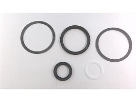 SDSK-03 Набор для ремонта и уплотнения пневматического цилиндра от ROCKFORD