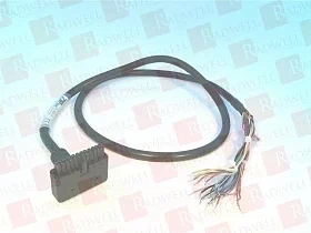 Электрический кабель / провод Артикул ZL-CBL24-1P от производителя AUTOMATION DIRECT