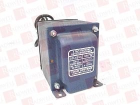 Понижающий трансформатор  Артикул SD-42SC от производителя TODD SYSTEMS