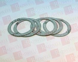 Уплотнение Артикул 37-27 (5-PACK) от производителя XYLEM