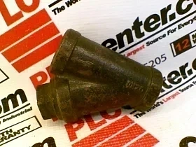 Труба и муфта Артикул 105-524 от производителя LEGEND VALVE