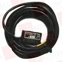 Фотоэлектрический датчик Артикул DS-L10 от производителя MATSUSHITA ELECTRIC