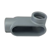 APPLETON ELECTRIC BJ8XMP